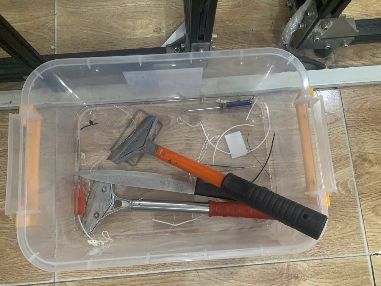 Tool kit.jpg